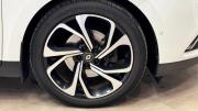 Renault Scenic IV Киров  - изображение 48
