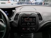 Renault Kaptur I Казань  - изображение 40