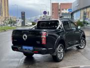 Great Wall Poer I Рестайлинг Санкт-Петербург  - изображение 39