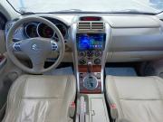 Suzuki Grand Vitara II Тюмень  - изображение 39