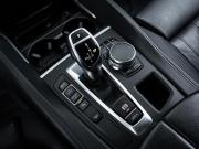 BMW X6 II (F16) Ставрополь  - изображение 37