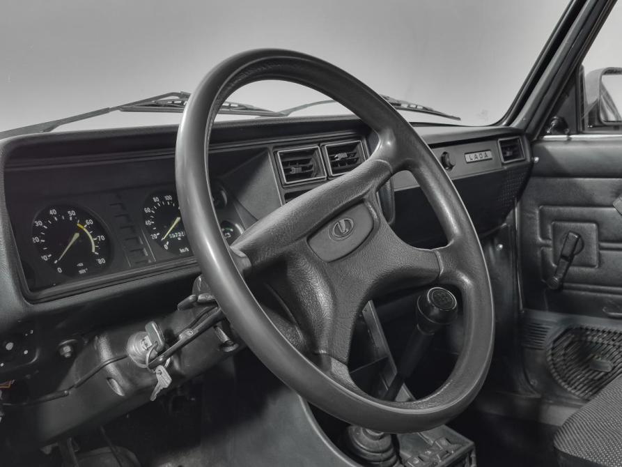 Lada (ВАЗ) 2104 Нижний Новгород  - изображение 4