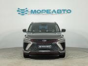 Geely Coolray I Рестайлинг Калининград  - изображение 27