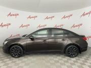 Chevrolet Cruze I Рестайлинг Псков  - изображение 21
