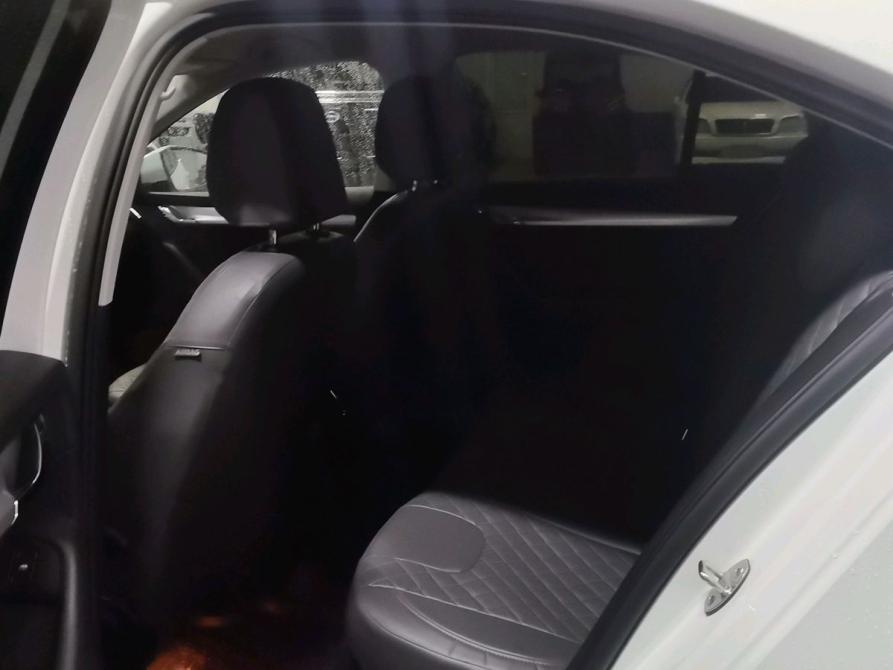 Skoda Octavia III (A7) Стерлитамак  - изображение 11