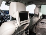 Cadillac SRX II Рестайлинг Тюмень  - изображение 43