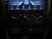Ford Focus II Чебоксары  - изображение 52