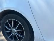 Geely Emgrand EC7 Нижний Новгород  - изображение 48