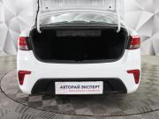 Kia Rio IV Ульяновск  - изображение 36
