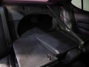 Acura TLX I Санкт-Петербург  - изображение 68