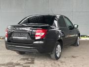 Lada (ВАЗ) Granta I Рестайлинг Тамбов  - изображение 28