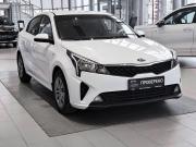 Kia Rio IV Рестайлинг Казань  - изображение 25