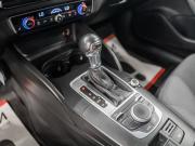 Audi A3 III (8V) Красноярск  - изображение 41