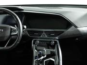 Geely Tugella I Рестайлинг Санкт-Петербург  - изображение 36