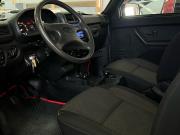 Lada (ВАЗ) Niva Legend I Волгоград  - изображение 29