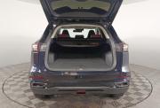 Changan CS55 Plus II Волгоград  - изображение 42