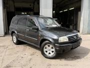 Suzuki Grand Vitara I Нижний Новгород  - изображение 3