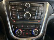 Opel Mokka I Псков  - изображение 37