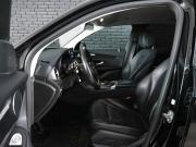 Mercedes-Benz GLC I (X253) Екатеринбург  - изображение 28
