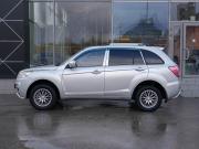 Lifan X60 I Рестайлинг Новосибирск  - изображение 30