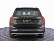 Volvo XC90 II Москва  - изображение 36