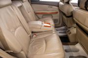 Lexus RX II Барнаул  - изображение 56