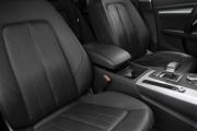 Audi Q5 II (FY) Москва  - изображение 74