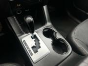 Kia Sorento II Кемерово  - изображение 27