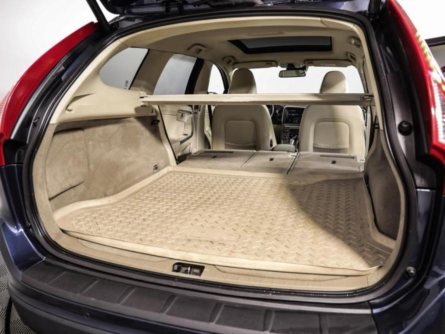 Volvo XC60 I Санкт-Петербург  - изображение 31