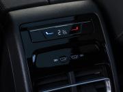 Volkswagen Tiguan III (China Market) Москва  - изображение 47