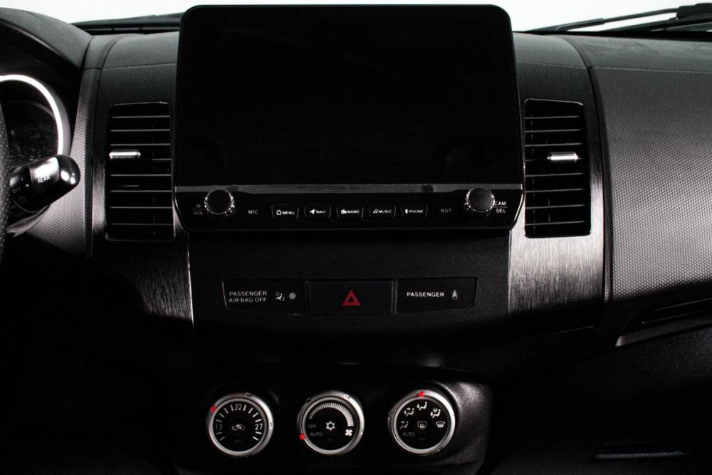Mitsubishi Outlander II Сургут  - изображение 14