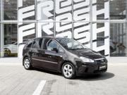 Ford C-MAX I Рестайлинг Ставрополь  - изображение 18