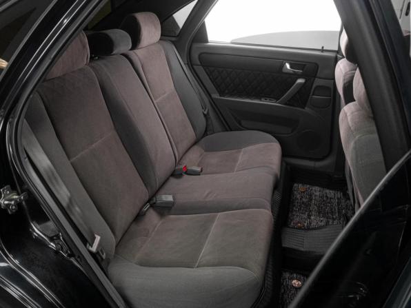 Daewoo Gentra II с пробегом 2014 года, цена 499 000 рублей, 201666 км, седан, Автокод Объявления