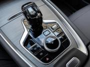 Chery Tiggo 7 Pro Max I Рестайлинг Волгоград  - изображение 40