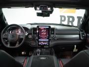 Ram 1500 V Рестайлинг Новосибирск  - изображение 50