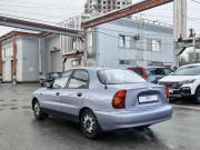 Chevrolet Lanos I Нижний Новгород  - изображение 19