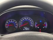 Hyundai Santa Fe II Рестайлинг Воронеж  - изображение 28