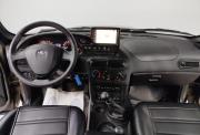 Lada (ВАЗ) Niva Travel I Саратов  - изображение 36