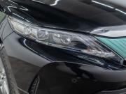 Toyota Harrier III (XU60) Рестайлинг Красноярск  - изображение 48