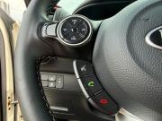 Kia Soul II Рестайлинг Санкт-Петербург  - изображение 35
