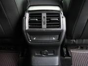 Skoda Kodiaq I Москва  - изображение 57