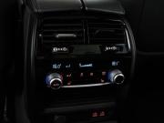 BMW 5 серии VII (G30/G31/G38) Рестайлинг Москва  - изображение 43