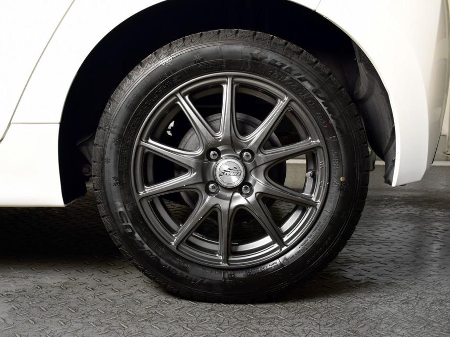 Toyota Yaris IV Кемерово  - изображение 13
