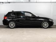 BMW 1 серии II (F20/F21) Рестайлинг Ставрополь  - изображение 29