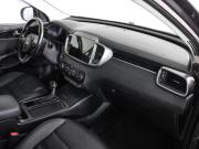 Kia Sorento III Prime Химки  - изображение 23