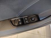 Audi A3 III (8V) Рестайлинг Санкт-Петербург  - изображение 28