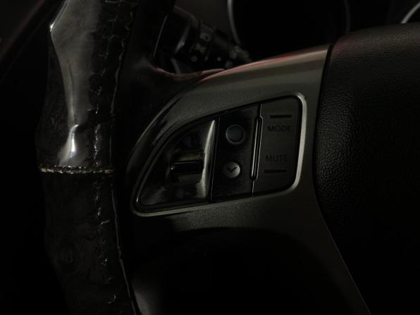 Hyundai ix35 I с пробегом 2011 года, цена 820 000 рублей, 355932 км, внедорожник, Автокод Объявления