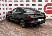 JAC J7 I Санкт-Петербург  - изображение 23