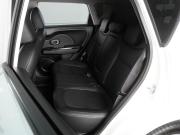 Kia Soul II Рестайлинг Минеральные Воды  - изображение 27