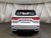 Haval M6 II Москва  - изображение 28